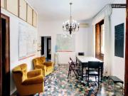 11 camere da letto, Milan Milan 20129 63252669