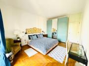 11 camere da letto, Milan Milan 20145 90734733