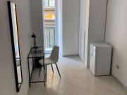 11 camere da letto, Naples Naples 80137 LS93318557