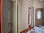 11 camere da letto, Turin Turin 10122 79671615