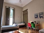 11 camere da letto, Turin Turin 10122 79671617