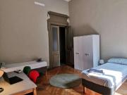 11 camere da letto, Turin Turin 10122 79671619