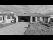 11 Campden Loop, Parmelia, 6167, WA