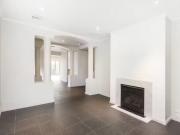 11 Canberra Parade, Port Melbourne VIC 3207