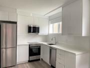 11 Cannon Road Studio [object Promise] for Rent