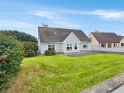 11 Cappa Cove, Kilrush, Co. Clare