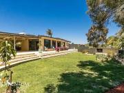 11 Caprella Street, Heathridge, WA 6027