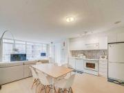 11 Capreol Court 727 Toronto ON M5V 3Z3 2 Bedroom Condo...