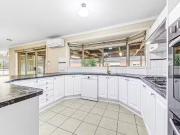 11 Cardiff Grove, Cranbourne East, VIC 3977