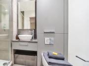 11 Carrack Mews, London, E16 2EP, United Kingdom | 3 bed...