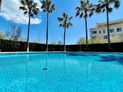 11 Carrer del Golf dAlacant, Palma de Mallorca, Balearic...