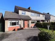 11 Carrig Drive, Dooradoyle, Dooradoyle, Co. Limerick,...