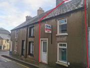 11 Carrigeen Street, Wexford Town, Wexford, Y35 K2W7