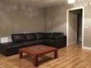 11 Carrigmore Oaks, Dublin 24, County Dublin, D24 CK18