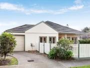 1/1 Carrum Street, Malvern East, VIC 3145
