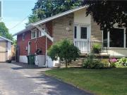 11 Carwyn Crescent, Hamilton, ON, L8S 3H3 house for sale...