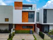 4 Casas en Venta en Paraje Casas de Autor, San Agustín,...