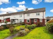 11 Casement Grove, Finglas D11 NY1R, Phibsborough,...