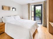 11 Cassian Court East, Royal Canal Park, Dublin 15...