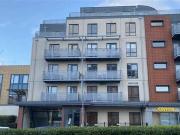 11 cassian court south royal canal park dublin 15 county...