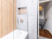 11 Castle Grove, Swords, Co. Dublin DNG McKenna Healy...