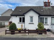 11 Castle View Park, Richill, Armagh