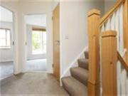 11 Castlegrange Row, Clonee, Dublin 15 Murphy Mullan...