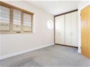 11 Castlegrange Row, Clonee, Dublin 15 Murphy Mullan...