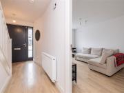 11 Castleland Park Grove, Balbriggan, Co. Dublin Sherry...