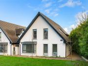 11 Castlelynn, Soldiers Road, Bray, Co. Wicklow...