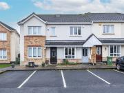 11 Castleview Heath, Swords, County Dublin PropertyTeam...