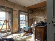 11 Cathedral Street, Enniscorthy, Co. Wexford Sherry...