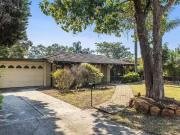 11 Catlin Court, Gosnells, WA 6110