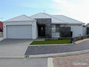 11 Cavan Way, Darch Wa 6065