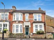 11 Cavendish Drive, Gff Fff, Leytonstone, 3 Bedroom Flat