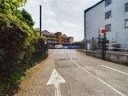 11 Centaur House, Carlow Town, Carlow O’Farrell Property...