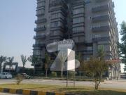 11 Central Apartments G 11/1