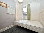 11 Chadwick Street, Belfast, BT9 7FB