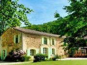 11 chambres, Beaumontois En Perigord Aquitaine 24440...