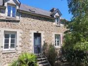 11 chambres, DINAN Bretagne 22100 92228670