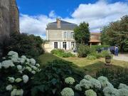 11 chambres, MOUTIERS SUR LE LAY Pays de la Loire 85320...
