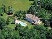 11 chambres, Rabastens Tarn 81800 97113145