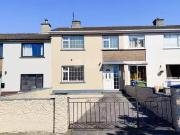 11 Chapel Drive, Kilrush, Kilrush, Co. Clare, V15Y564 is...