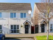 11 Chapel Farm Grove, Lusk, Lusk, Co. Dublin, K45FY06 is...