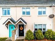 11 Chapel Farm Park Lusk Co Dublin