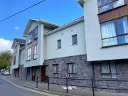 11 Chapel Lane, Cashel, Co. Tipperary