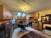 11 Chapel Lane, Cashel, Co. Tipperary Sherry FitzGerald...