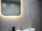 11 Chapel Street, Tralee, Co. Kerry