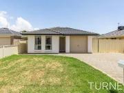 11 Chellaston Road, Munno Para West, SA 5115