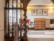 11 Chelsea Embankment, London, SW3 4JG, United Kingdom |...